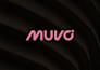 design clean wordmark, typography, text based logo